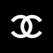 Get the latest version of the CHANEL Fashion app to enjoy interactive features and explore the world of CHANEL