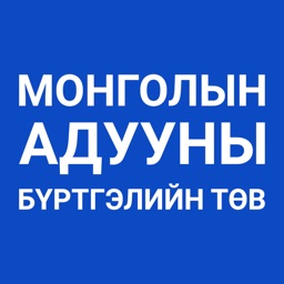 Aduu APP