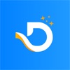 Dropify.shop icon