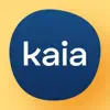 Kaia COPD contact information