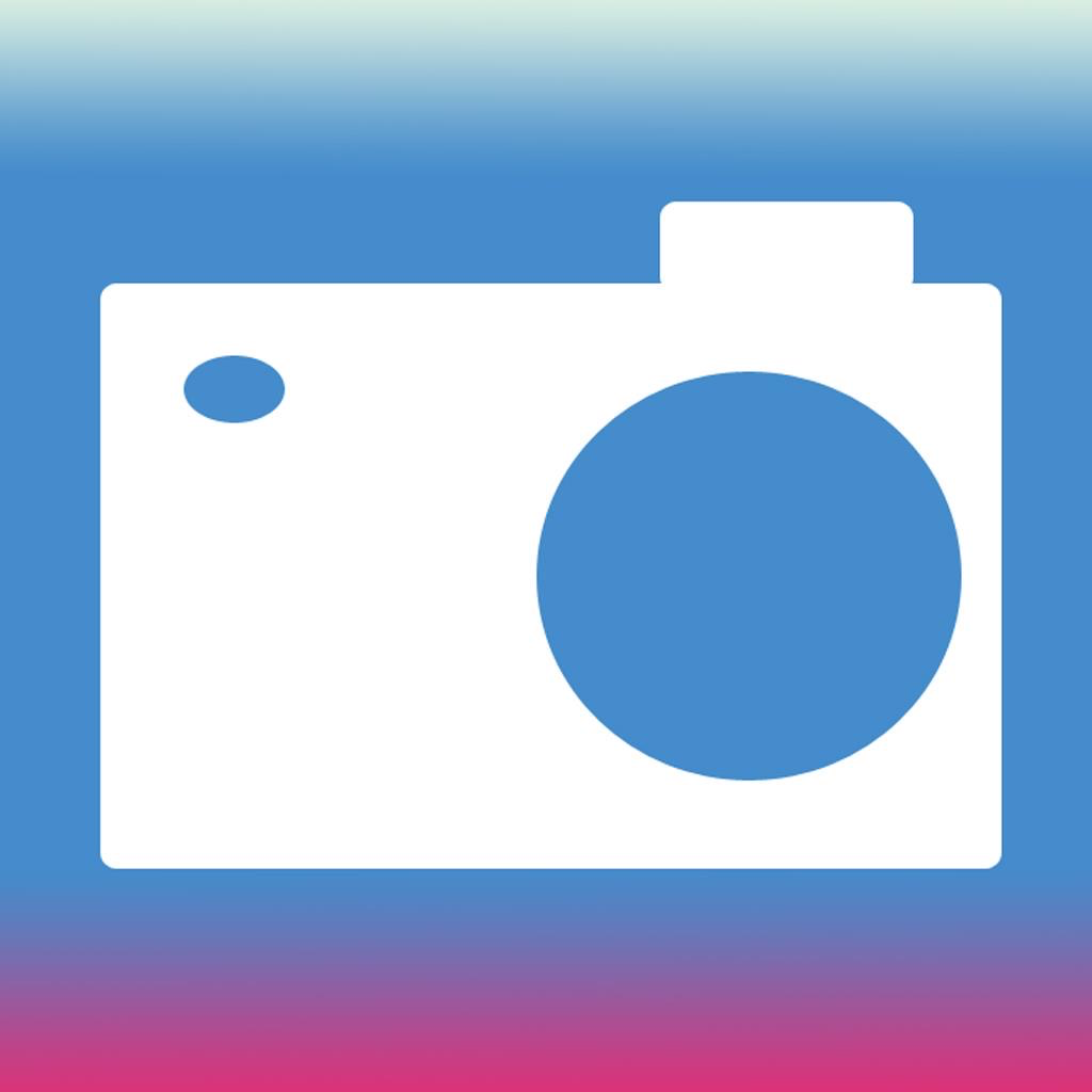 Get Original Camera Files for iOS, iPhone, iPad Aso Report