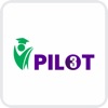 Online Exam App - Pilot-3 icon