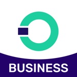 Download OPay Business app