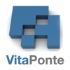 VitaPonte icon