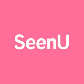SeenU