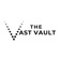 The Vast Vault Community app icon - Education app for iPhone