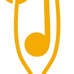 Aya House Member Hub