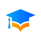 Studdywise - Icona app