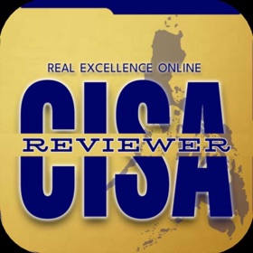 REO CISA Reviewer