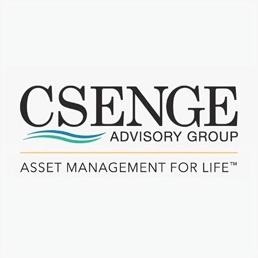 Csenge Wealth