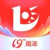 优路教育-职业培训学习平台 icon