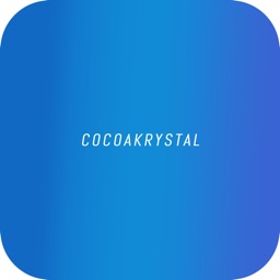 CocoaKrystal