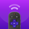 Roku Remote : Smart TV Control - 伟 张