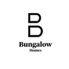 Bungalow Homes icon