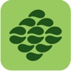 Mussel App icon