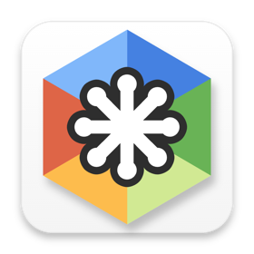 螢幕擷取畫面 (8) Boxy SVG