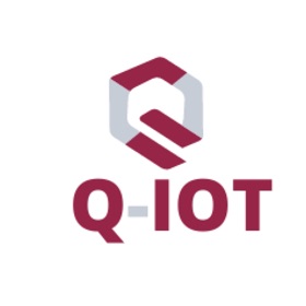 Q-IOT