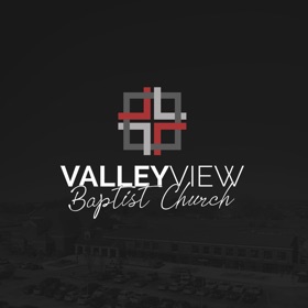 螢幕擷取畫面 (3) Valley View Baptist Mobile App