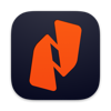 Nitro PDF Pro: Edit & Sign - Nitro Software, Inc.