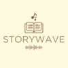 StoryWave - Soufien Karray