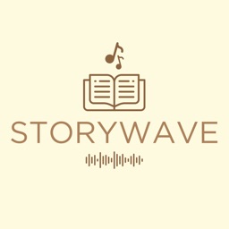 StoryWave