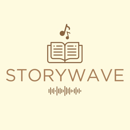 StoryWave