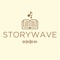 Transformez l'heure du conte avec StoryWave 