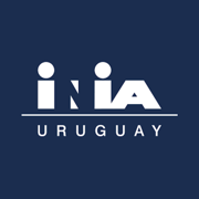 INIA Móvil