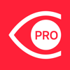 FineReader Pro: PDF Scanner - ABBYY USA Software House Inc