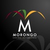Morongo Casino icon