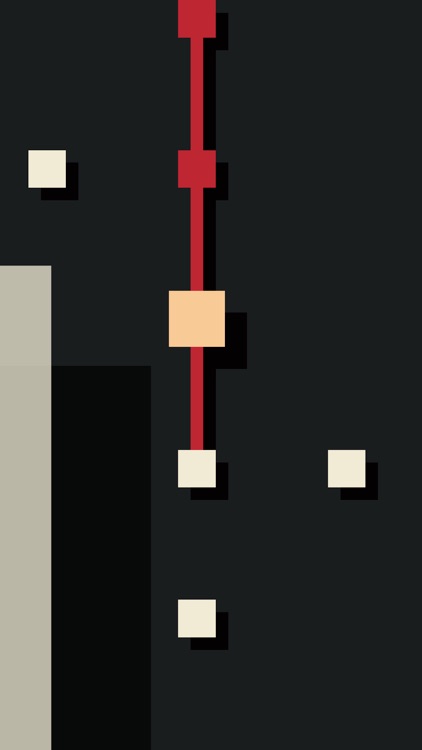 Pulmonary screenshot-3