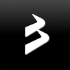 BlackBull SCA - Black Bull Group Limited