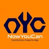NowYouCan-FC icon