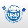 WoWSpent