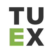 TUEX Tutor - 图思教师