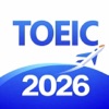 TOEIC Practice | Test icon