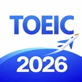 TOEIC Practice | Test - Icono de la app