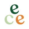 ECE Learning Unlimited icon