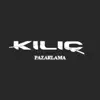 Kilic Pazarlama contact information