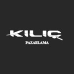 Download Kilic Pazarlama app
