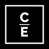 Craft Events icon