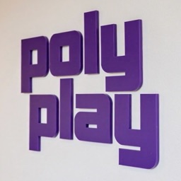 PolyPlay Audio