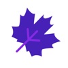 ImmiGreat Canada icon