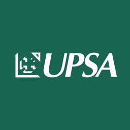 UPSAnet