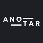 Anotar: Transcrever Reuniões