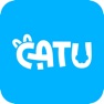 Get Catu Store - متجر كاتو for iOS, iPhone, iPad Aso Report