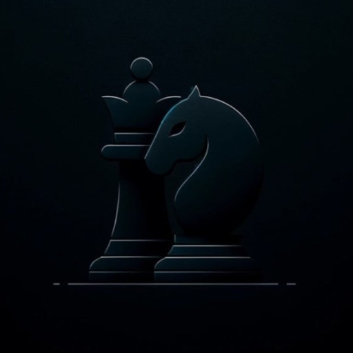 Chess Clock - Pro