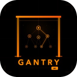 Gantry AI