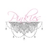 Pinkies icon