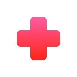 Dr Recove:Phone&Photo Recovery